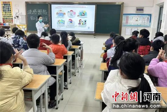 �D��W���F(xi��n)���������߲�ϴ�ַ�����