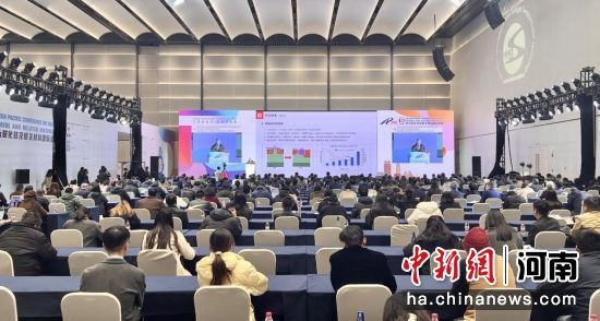 �D����h�F(xi��n)�������ޱ �z