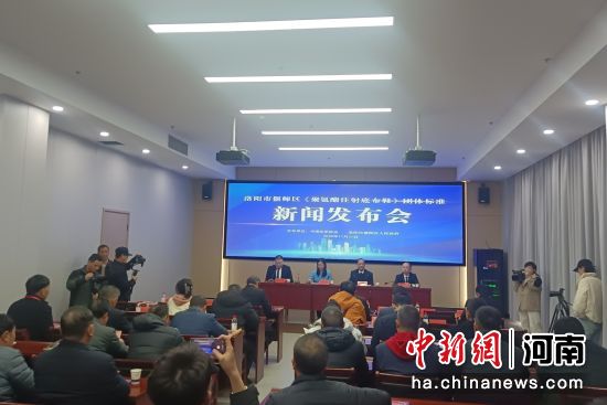 �D��l(f��)����(hu��)�F(xi��n)��(ch��ng)��