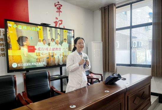 �D���v���F(xi��n)����