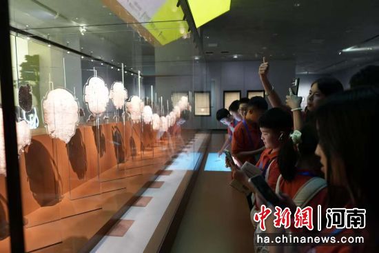 2025��7��20���������ЌW(xu��)�F(tu��n)���M(j��n)���ϰ��(y��ng)���沩���^�����^�����o���ס��� ��� �z