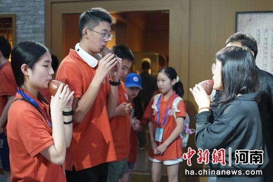 2025��7��21���������ЌW(xu��)�F(tu��n)������W(xu��)��(x��)�����S�����_�� ��� �z