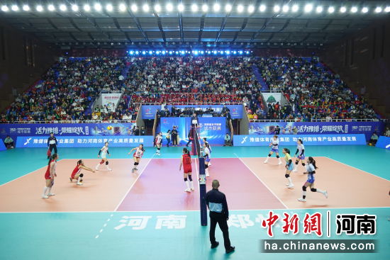 �D��2025�����ʡŮ���������(li��n)ِ�Qِ�F(xi��n)�����w��� �z