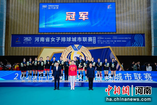 �D������ꠊZ�ڼ��w��Ӱ������ʡ�w���ֹ��D