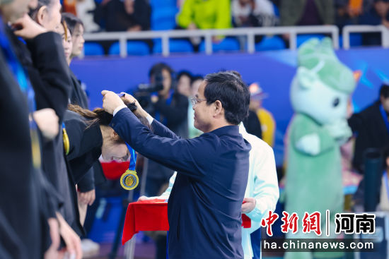 �D��������ί����ӛ�������������h�M��ӛ�����L�f����������꠆T�C��������ʡ�w���ֹ��D