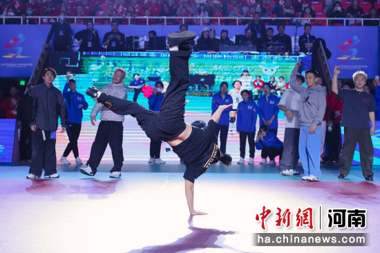 �D�鄢�������M(j��n)�����Z�����������ʡ�w���ֹ��D