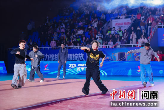 �D�鄢�������M(j��n)�����Z�����������ʡ�w���ֹ��D