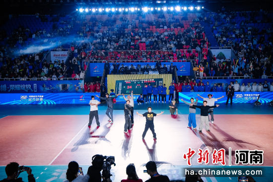 �D�鄢����F(tu��n)����M(j��n)�����Z�����������ʡ�w���ֹ��D