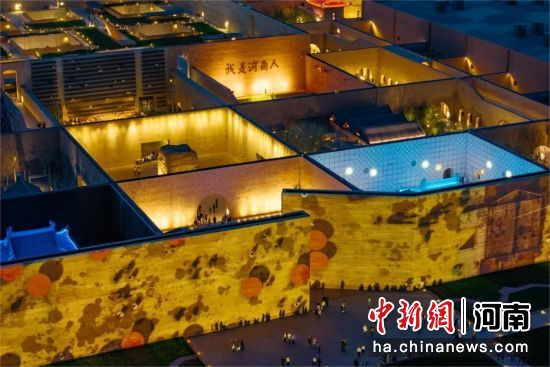 �D���ο���ֻ�к���・�򄡻óǅ��^��