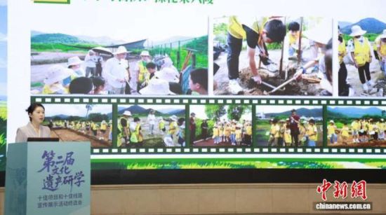 ��ӬF(xi��n)����(�D/���¾W(w��ng))