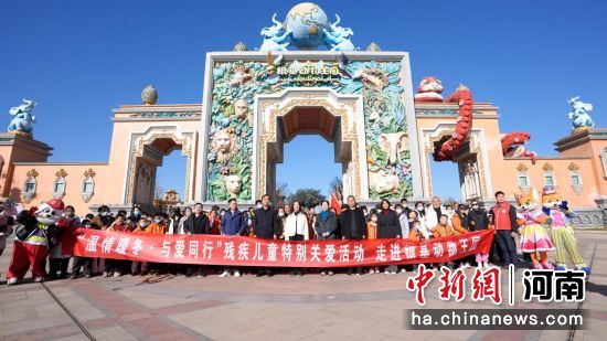 �D����(d��ng)�F(xi��n)����