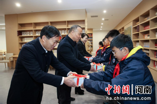 �D�����ʡ��Ժ��ʡ˾���d��������ٛ�͂��y(t��ng)�����Ļ������x������Խǧ��Č�Ԓ��