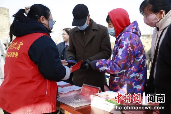 �D�鹤���ˆT��Ⱥ���ṩ������ԃ���Ęǅ^(q��)ί���������D