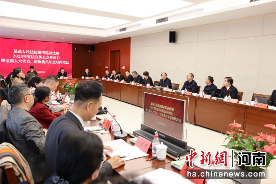 �D����Մ�������F(xi��n)�����������Ժ����Ѳ�ط�ͥ���D