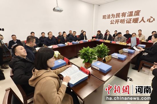 �D�����ί�T���^ (t��ng)�C�����������Ժ����Ѳ�ط�ͥ���D