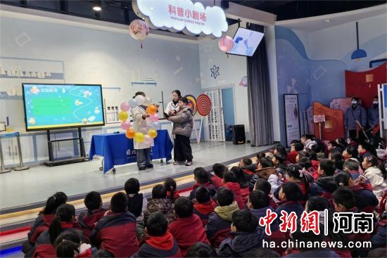 �D��W(xu��)���ڌW(xu��)��(x��)�ƌW(xu��)�n�̡�