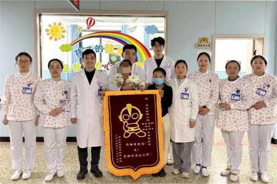 �D�黼���Ҍٌ��\���ͽo���ƈF���