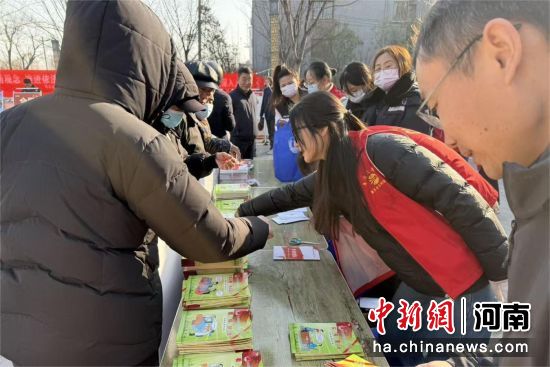 �D�鹤���ˆT�ڰl(f��)������Ʒ��