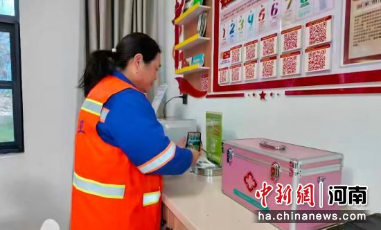 �D����⹤�����ڳ����Aվ��������������г��й����ֹ��D