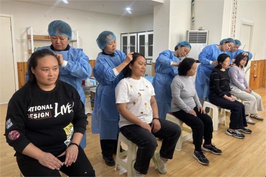 �D���ِ�F(xi��n)����