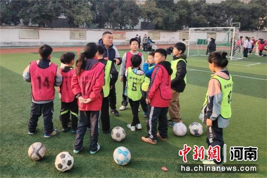 �D�����M�w������T��W(xu��)���v����������