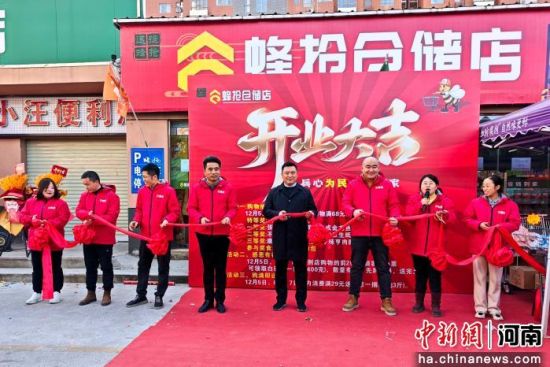 �D����ʬF(xi��n)������ʿ�� �z