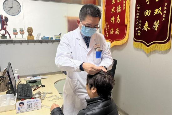 �D���w�黼����ᘾ��ί���