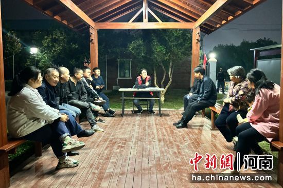 �D��|�L(f��ng)·�ֵ��S�A����^(q��)�e�O�ټ�С�^(q��)����������طN�O(sh��)�����P(gu��n)��λ��ӑ��݆�(w��n)�}����Ĳ�^(q��)�h��ί���������D