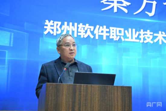 ������ܛ���I(y��)���g(sh��)�WԺУ�L�ط������o(��V�W(w��ng)ӛ����ɯ�z)