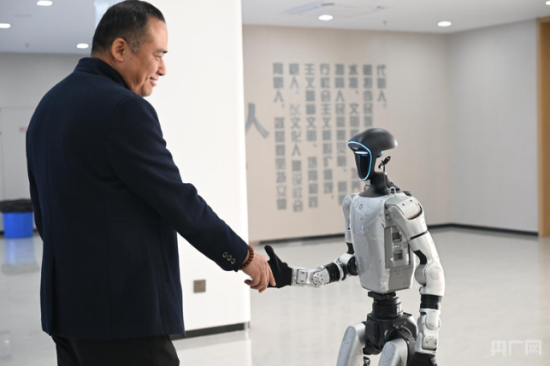 ���c�����e�c���ܙC���˻���(��V�W(w��ng)ӛ����ɯ�z)