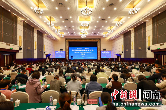 �D��Փ���F(xi��n)�������k�����D