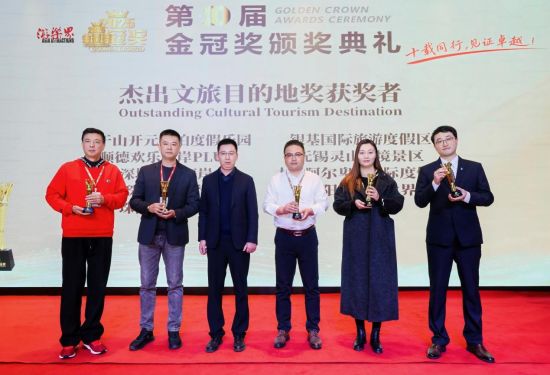 �D���C���F(xi��n)�����y�����ü��F(tu��n)���D