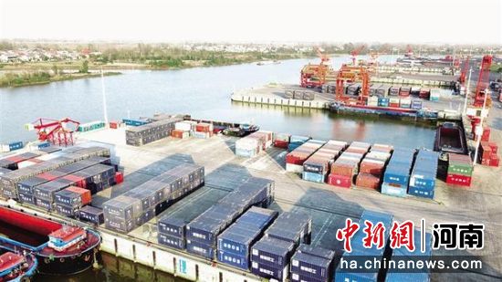 �D���ܿ����ĸ۷��I���I(y��)�^(q��)���b��a�^��