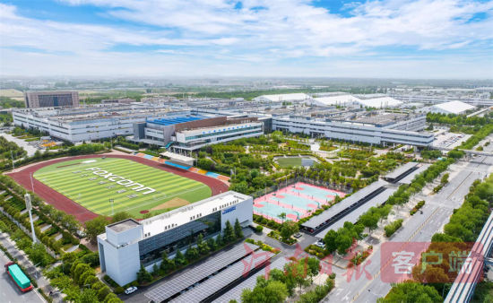 ��ʿ�����ݾC���@�^(q��)�BD