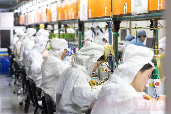 ���ݸ�ʿ�������֙C(j��)���a(ch��n)��