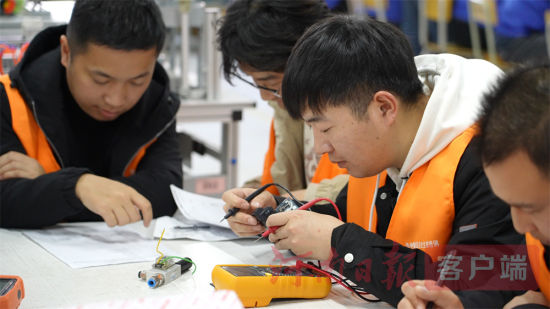 ��ʿ������������ӑ���a(ch��n)��ˇ�����̸��Ʒ���