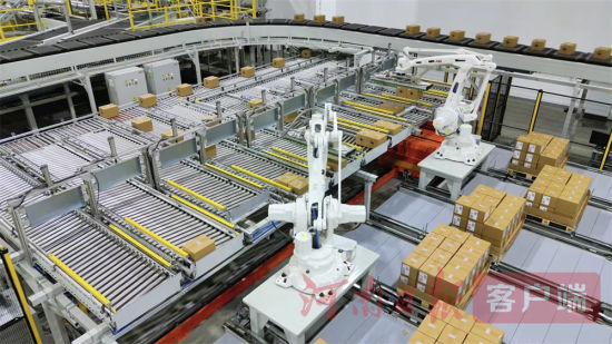 ��ʿ��M�^(q��)���܂}������