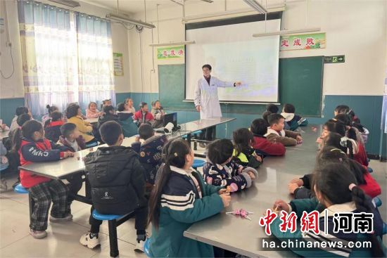 �D���t(y��)���v���������С֪�R(sh��)��