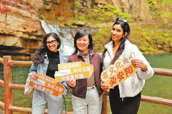 ����W(w��ng)�j(lu��)�_(d��)����̫�д�{�ȴ���ʡ�Ļ������Ώd���D