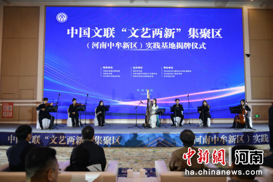 �D����ƃxʽ�F(xi��n)���Ĺ�(ji��)Ŀ������