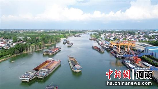 �D��ɳ�}������Σ�����؛�������������ʬF(xi��n)��һ�ɷ�æ����ĺ��\������