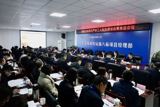 �D���(hu��)�h�F(xi��n)��(ch��ng)�����F�߾ֹ��D