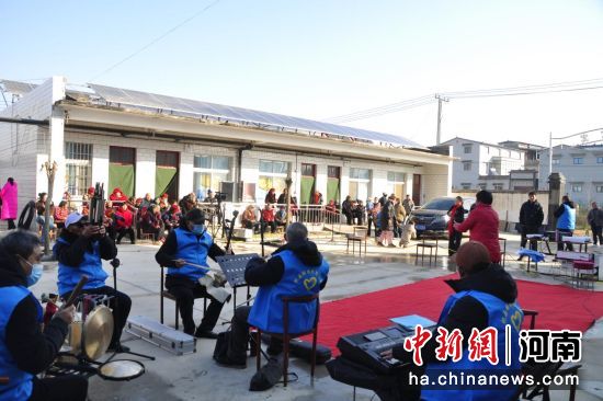 �D���ݳ��F(xi��n)����