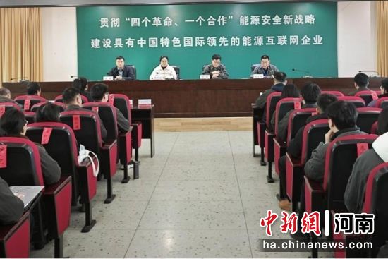 �D���ӬF(xi��n)����