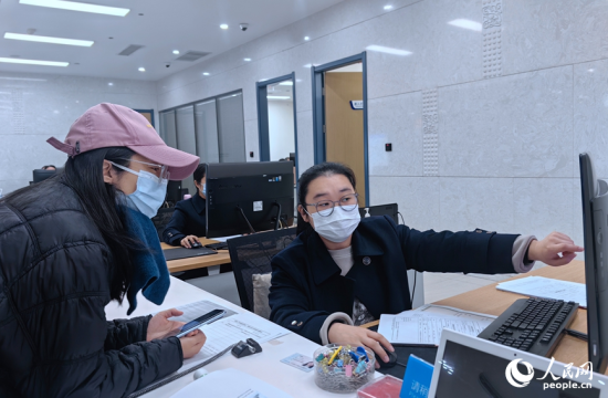 ��I(y��)�����ˆT������ԃ�k������������W(w��ng)ӛ�� �η��� �z