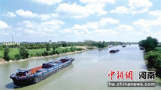 �D�����؛����ɳ�}������κ�����(�Y�ψD)������ �z