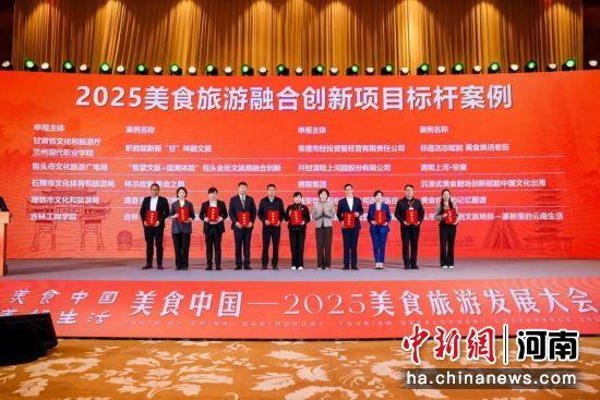 �D���C���F(xi��n)���������Ϻӈ@���D