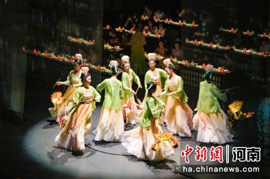 �D�顶�����Ϻӡ����硷���[�F(xi��n)���������Ϻӈ@���D