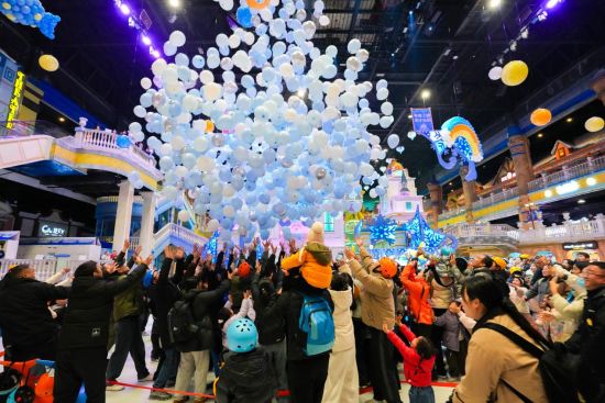 �D��c���ӬF(xi��n)�����y����ѩ���繩�D