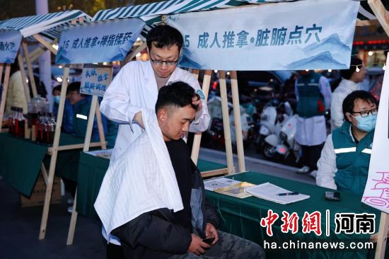 �D���������w����������k�����D